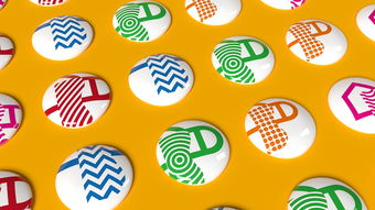 一体化创意解决方案 从整体装修到数字内容制作的一站式服务