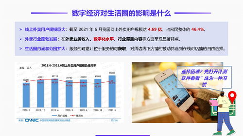 数字经济下的完美生活圈研究 阿里新服务研究中心