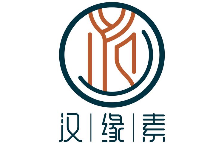 青海汉缘素文化传播